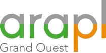 ARAPL Grand ouest